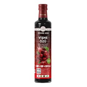 Zühre Ana | Kirschextrakt