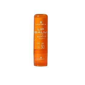 Sensolar Lip Balm LSF 30