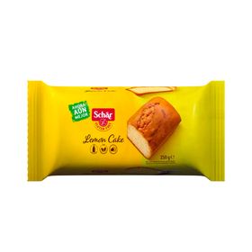 Schär Zitronenkuchen glutenfrei