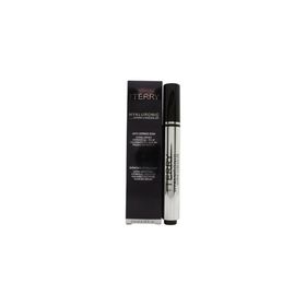 By Terry Hyaluronic Hydra-Concealer