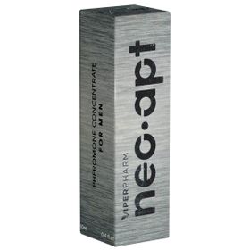 ViperPharm *Neo Apt* for men