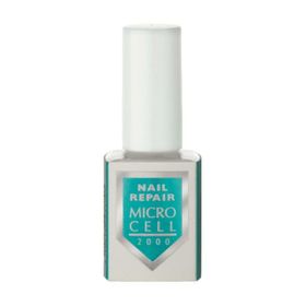 MICRO CELL 2000 Nail Repair