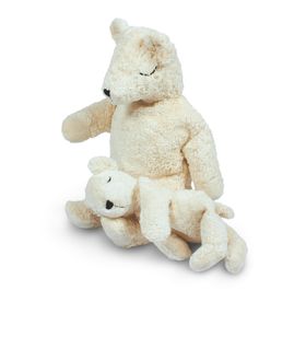 Senger Kuscheltier Eisbär
