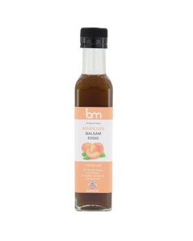 Marillen Balsam Essig, Premium Edition