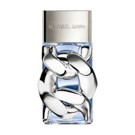 Michael Kors, Pour Homme EdP Nat. Spray