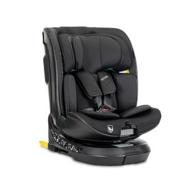 Lorelli Kindersitz Solaris i-Size 40-150