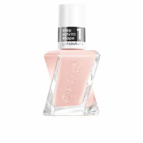 essie Gel Nagellack Couture 40 Fairy Tailor