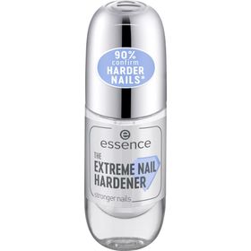 Essence - Der Extreme Nagelhärter