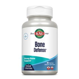 KAL Bone Defense