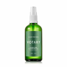Votary, Clarifying Ceanisng Gel