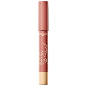 Bourjois Velvet The Pencil 01-Nudifull