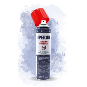 IPERON® Langzeit Flohspray