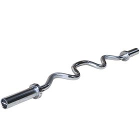 Sporttrend24 Olympia Super SZ Langhantel ,Sporttrend24 Olympia Super SZ Langhantel