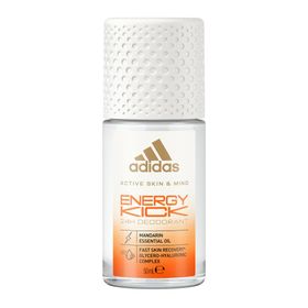 Energy Kick Adidas