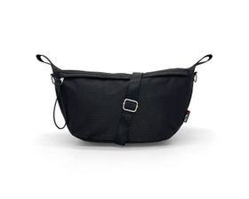 byAcre Carbon Ultralight und Overland Pocket-Tasche