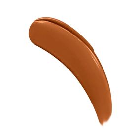It Cosmetics Your Haut But Better Foundation 52-Rich Warm