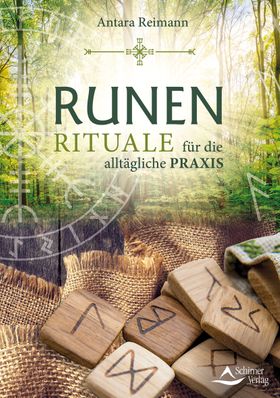 Runenrituale