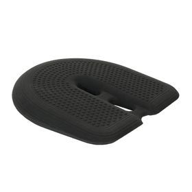 Togu Dynair Comfort Keil-Ballkissen