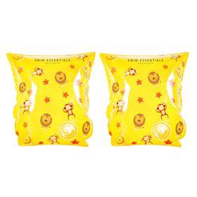 Swim Essentials Schwimmflügel Zircus