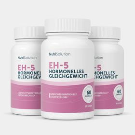 NutriSolution EH-5