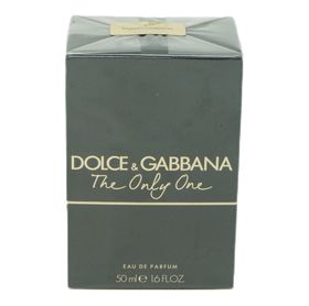 Dolce & Gabbana The Only One Eau de Parfum