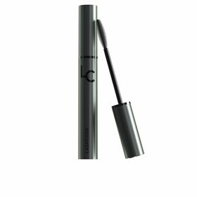 Nanolash Lashcode Mascara
