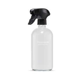 Future Stories Sprühflasche - Textilerfrischer