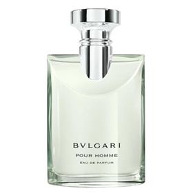 Bvlgari Pour Homme Edp Spray