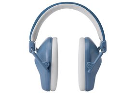 ALECTO Gehörschutz für Kinder