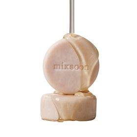 mixsoon Deep Foaming Rice Bar