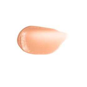 bareMinerals, Prime Time Brightening Foundation Primer