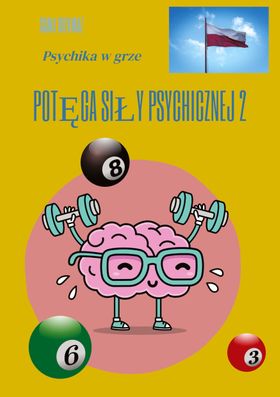 Potega sily psychicznej 2 Psychika w grze. DE