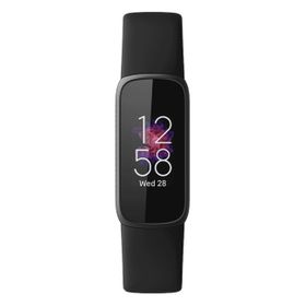 Fitbit Luxe Smartwatch