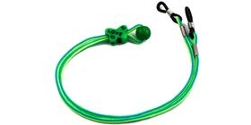 Montana Eyewear - Duero - Brillenband für Kinderbrillen