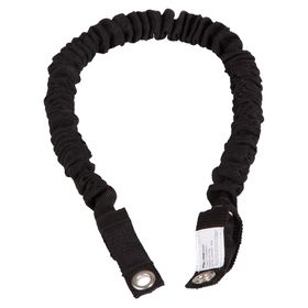 Sport-Thieme Seil für XTENSi-Schaukel