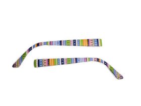 Eye Max Wechselbügel 5895.02