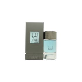 Alfred Dunhill Nordic Fougere Eau De Parfum Spray  für männer
