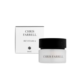 Chris Farrell Basic Revitam A