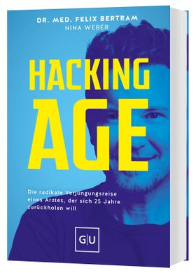GU Hacking Age