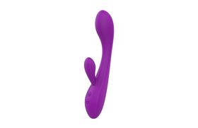 DOUBLE FINGER - Rabbit Vibratoren