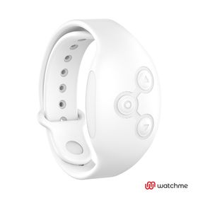 Watchme - Wireless-Technologie-Uhr für Wearwatch