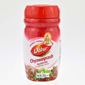 Dabur - Chyavanprash Amlamus