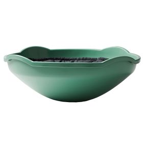Gonge Spielkreisel Mini-Top