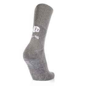 Tiedtke-Medical Stoppersocken für Diabetiker