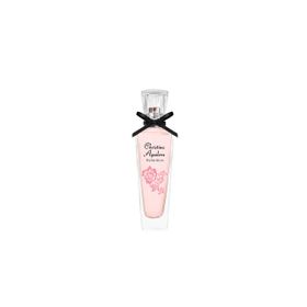 Christina Aguilera, Definition EdP Nat. Spray