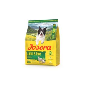 JOSERA Adult Lamb & Rice