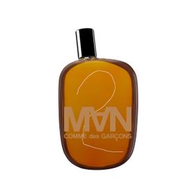 Comme des Garcons, 2 Man E.d.T. Nat. Spray