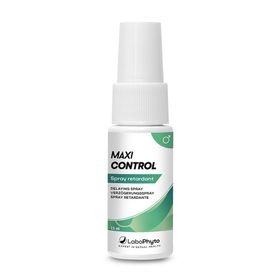 LABOPHYTO Maxicontrol Spritzschutzmittel