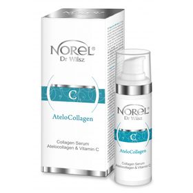 NOREL Kollagen Serum