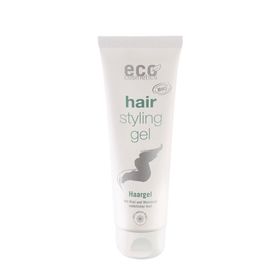 eco cosmetics Haargel 125ml
